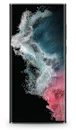 Samsung Galaxy S22 Ultra 5G image