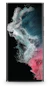 Samsung Galaxy S22 Ultra 5G image