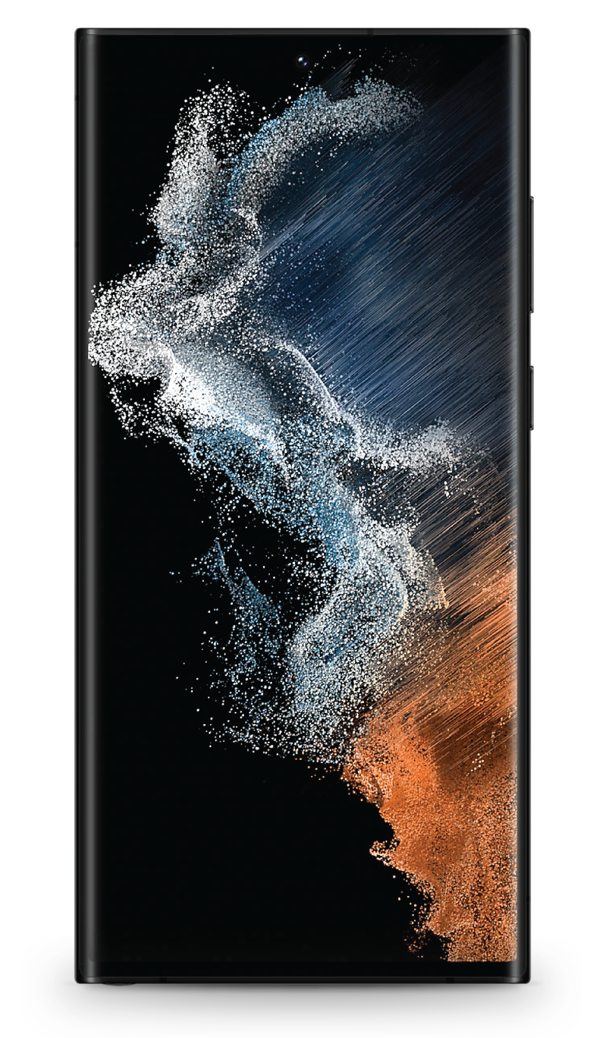 Water Damage Repair Samsung A71 5g Water Resistant Samsung A71