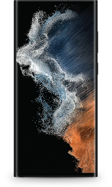 Water Damage Repair Samsung A71 5g Water Resistant Samsung A71