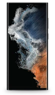 Samsung Galaxy S22 Ultra 5G image