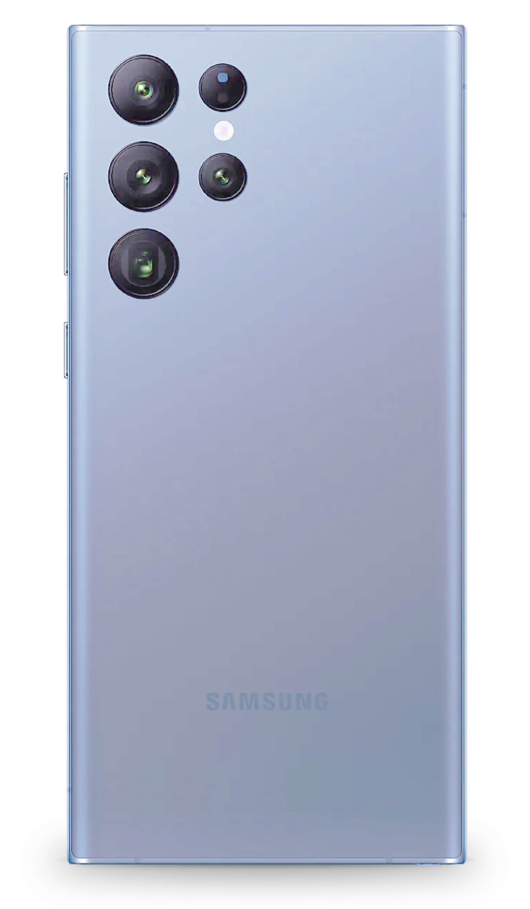 Samsung Galaxy S22 Ultra 5G Specs | Phonetradr