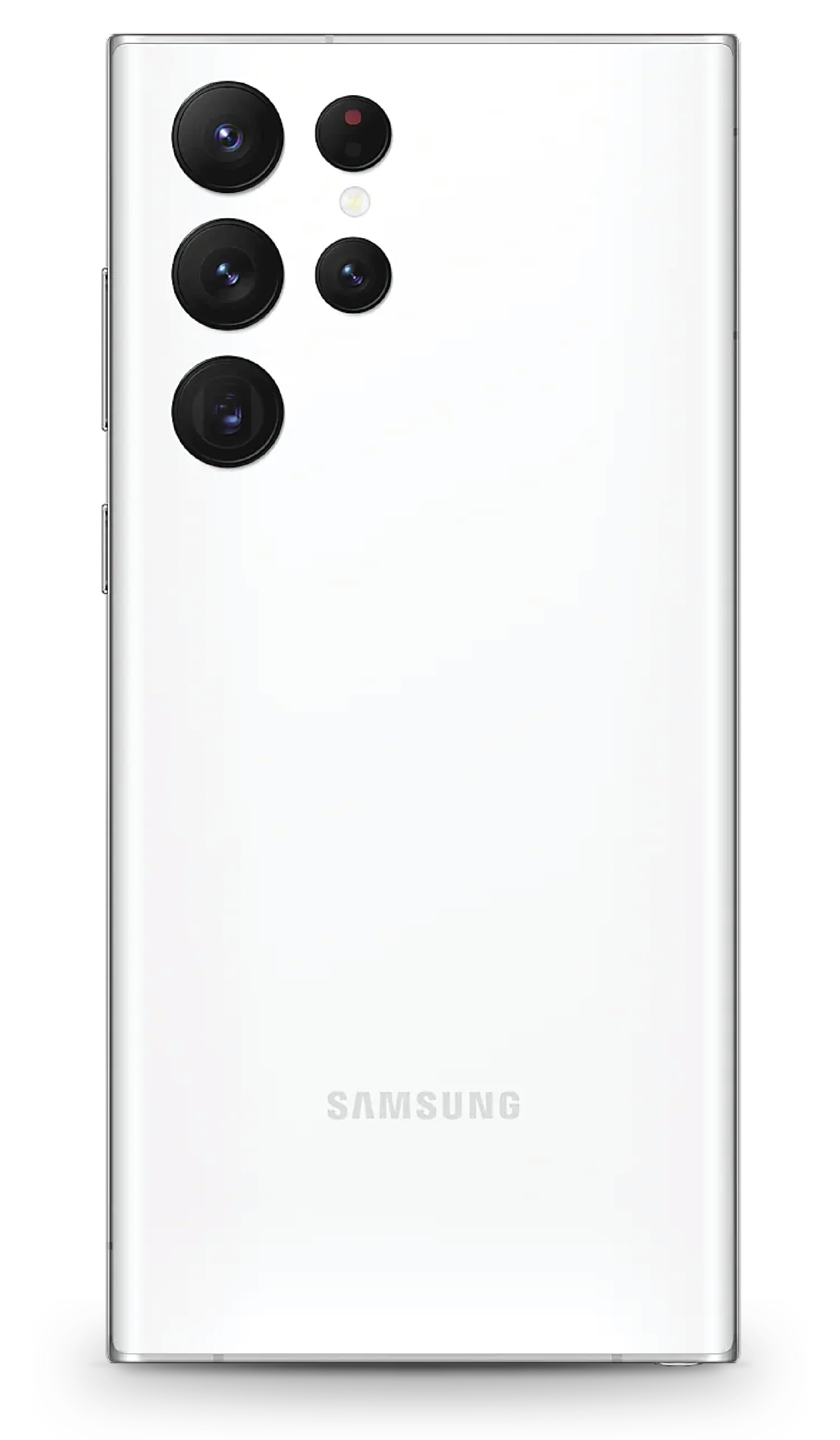 Samsung Galaxy S22 Ultra 5G Cool Facts | Phonetradr