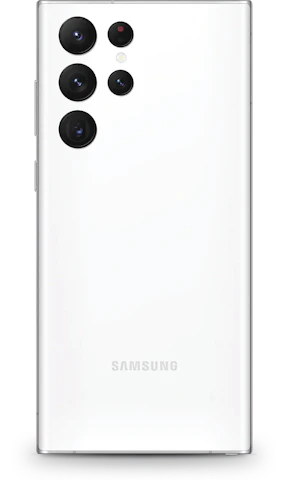 Samsung Galaxy S22 Ultra 5G | Available Online in South Africa Samsung Galaxy S22 Ultra 5G | Available Online in South Africa
