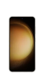 Samsung Galaxy S23 5G image