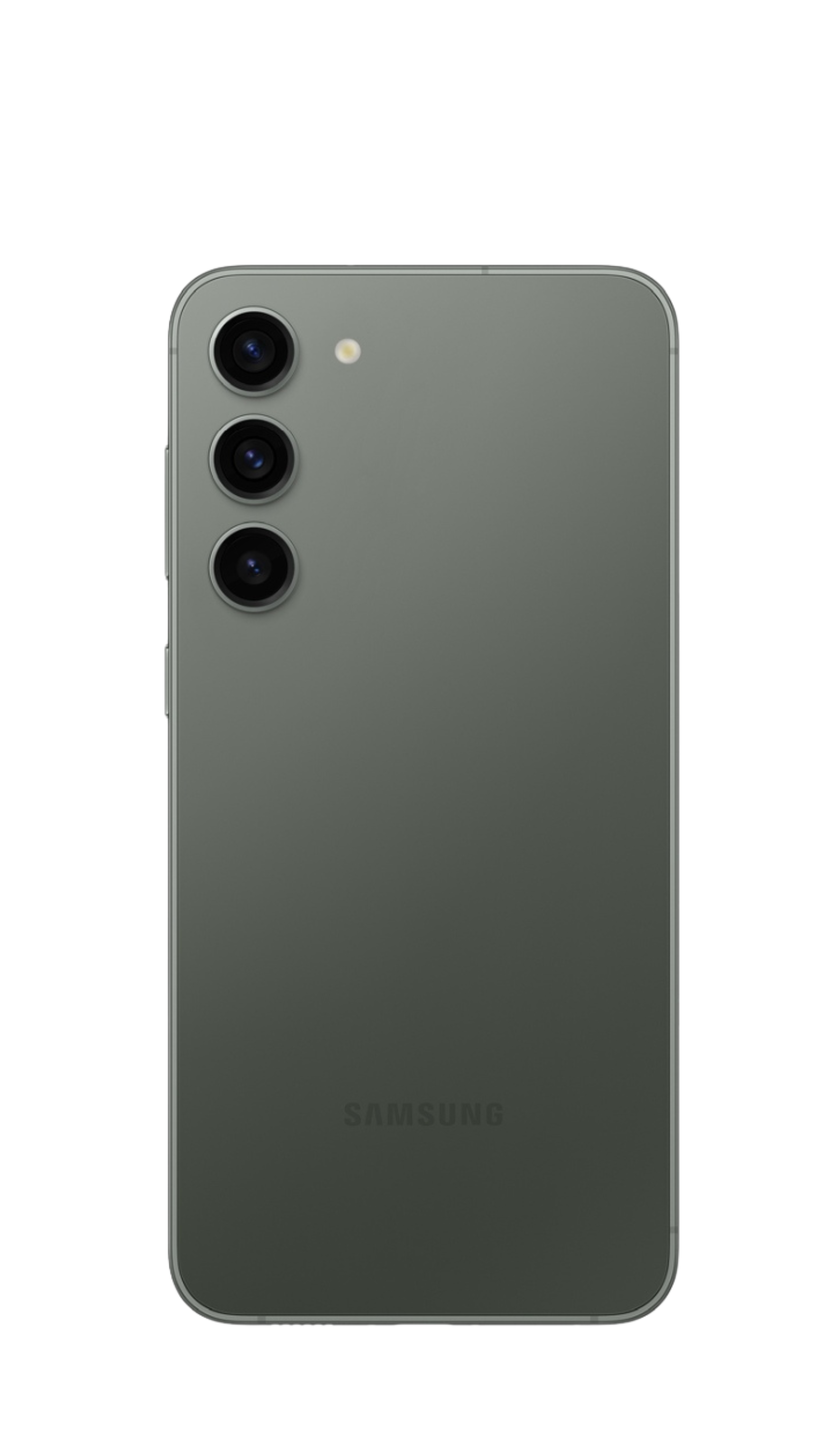 Samsung Galaxy S23 5G | Available Online in South Africa