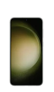 Samsung Galaxy S23 5G image