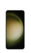 Samsung Galaxy S23 5G image