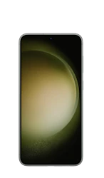 Samsung Galaxy S23 5G image