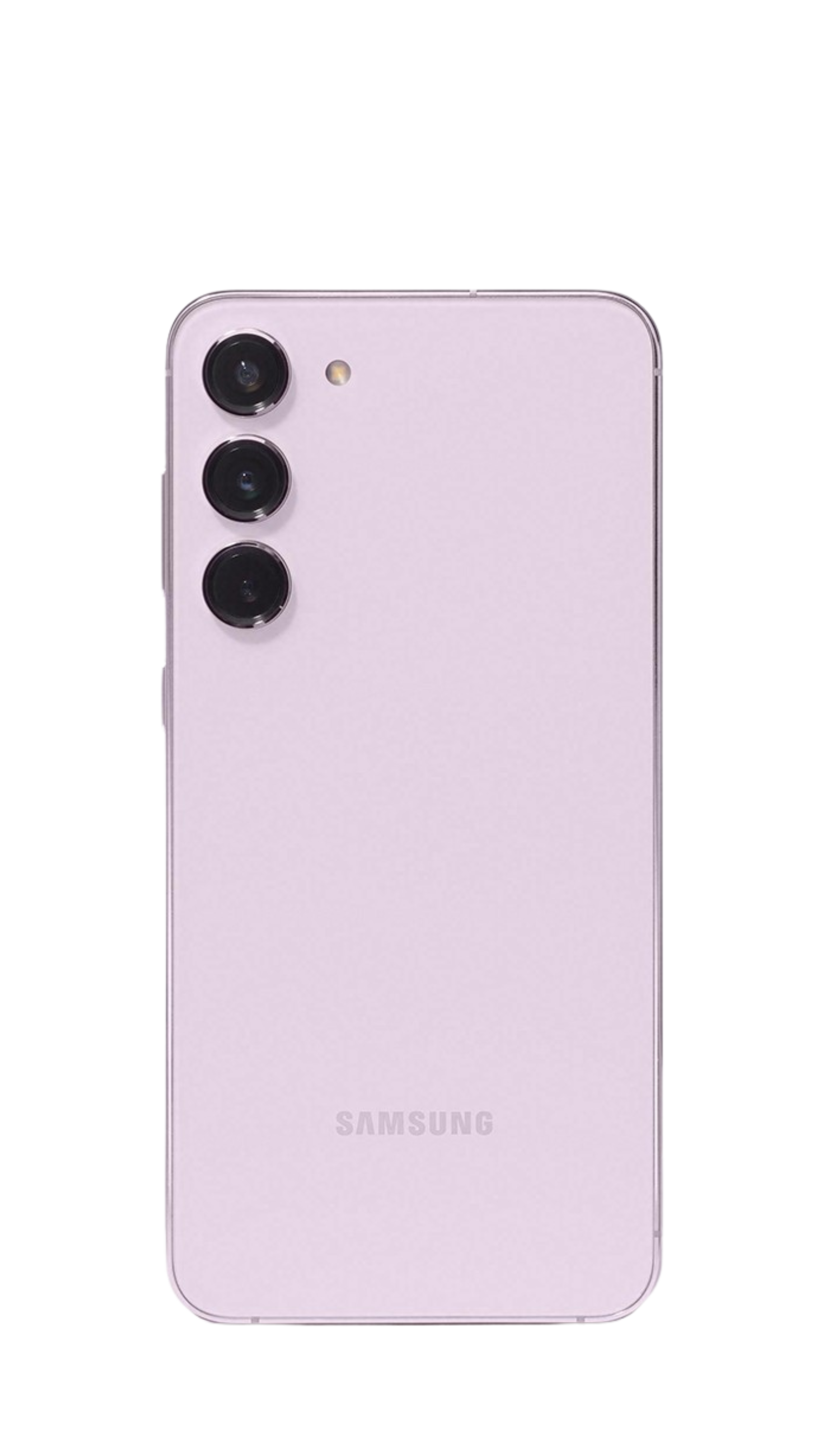 Samsung Galaxy S23 5G | Available Online in South Africa