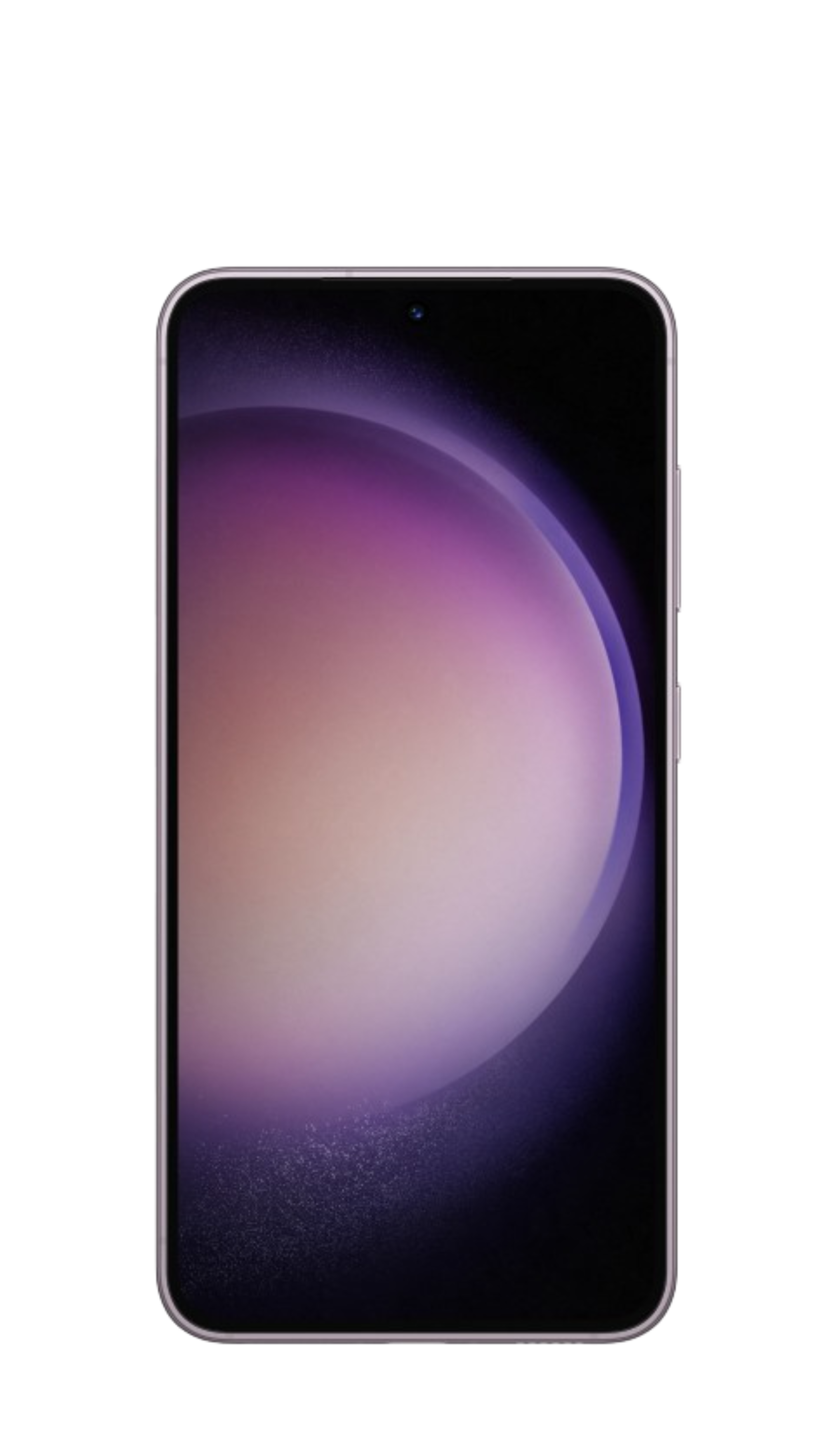 Samsung Galaxy S23 5G | Available Online in South Africa