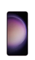 Samsung Galaxy S23 5G image