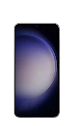 Samsung Galaxy S23 5G image