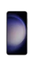 Samsung Galaxy S23 5G image
