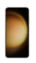 Samsung Galaxy S23+ 5G image