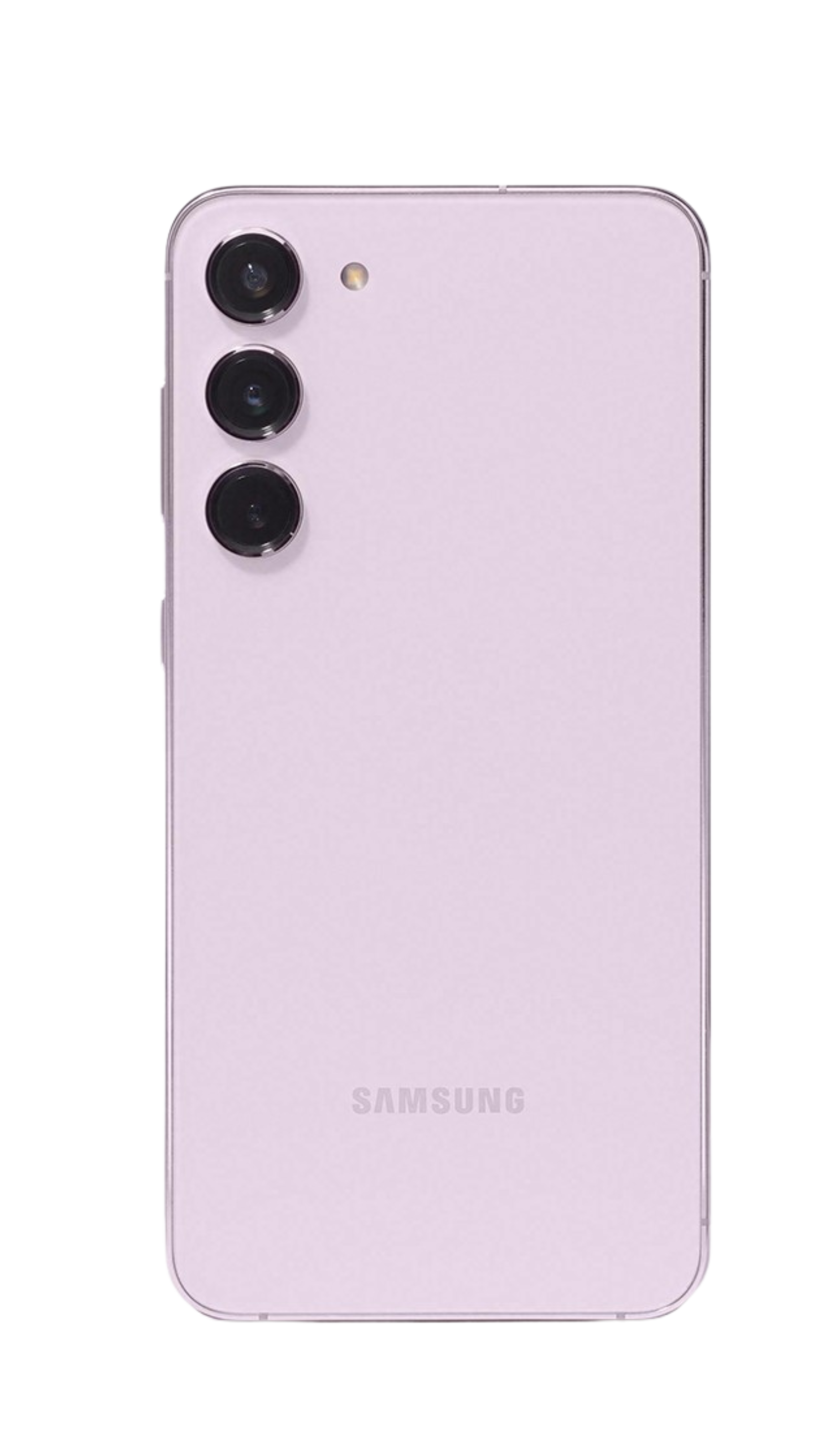 Samsung Galaxy S23+ 5G | Available Online in South Africa