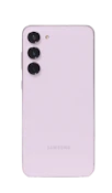 Samsung Galaxy S23+ 5G Lavender image