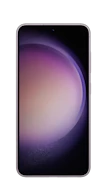 Samsung Galaxy S23+ 5G image