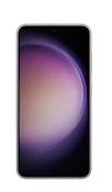 Samsung Galaxy S23+ 5G image