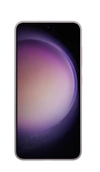 Samsung Galaxy S23+ 5G image