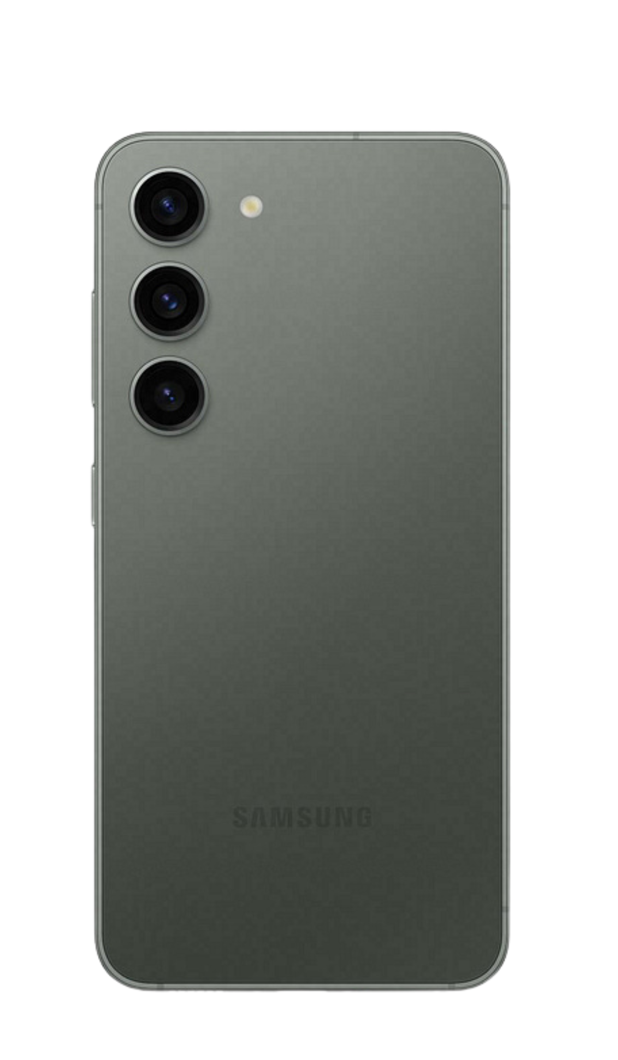 Samsung Galaxy S23+ 5G | Available Online in South Africa