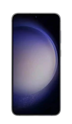 Samsung Galaxy S23+ 5G image