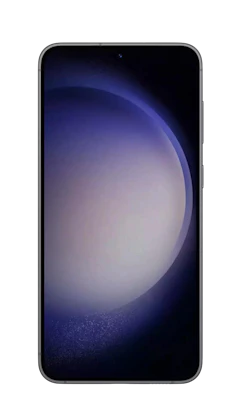 Samsung S23+ 5G 256GB Phantom Black - Like New Condition