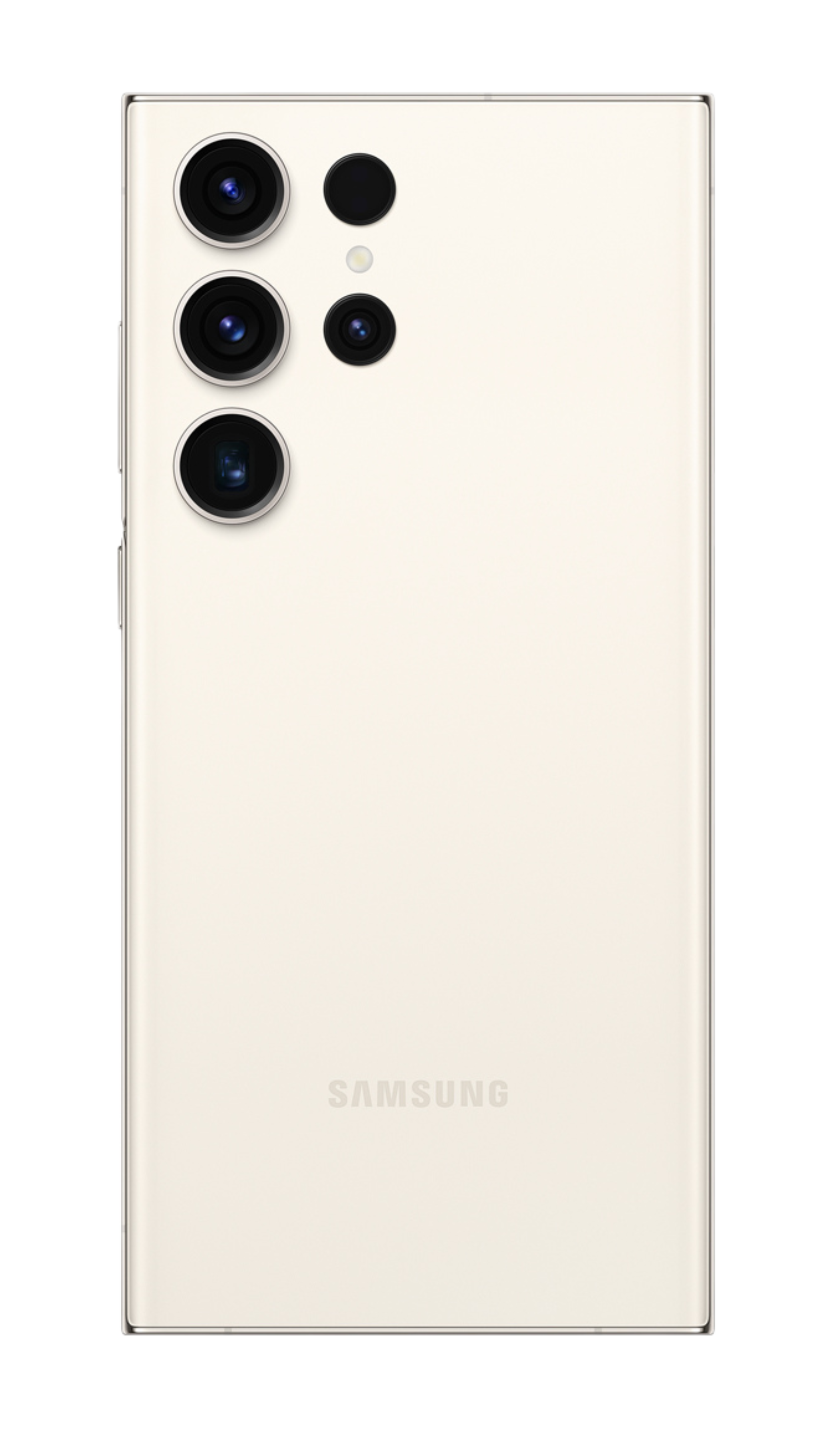 Samsung Galaxy S23 Ultra 5G | Available Online in South Africa
