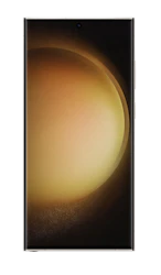 Samsung Galaxy S23 Ultra 5G image