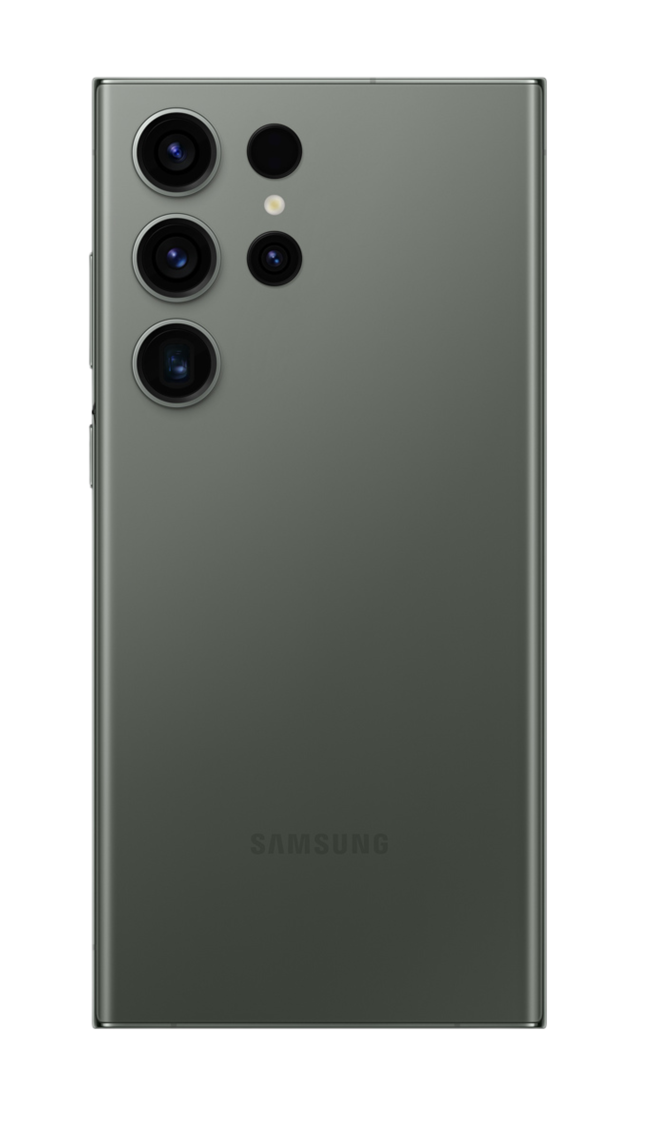 Samsung Galaxy S23 Ultra 5G | Available Online in South Africa