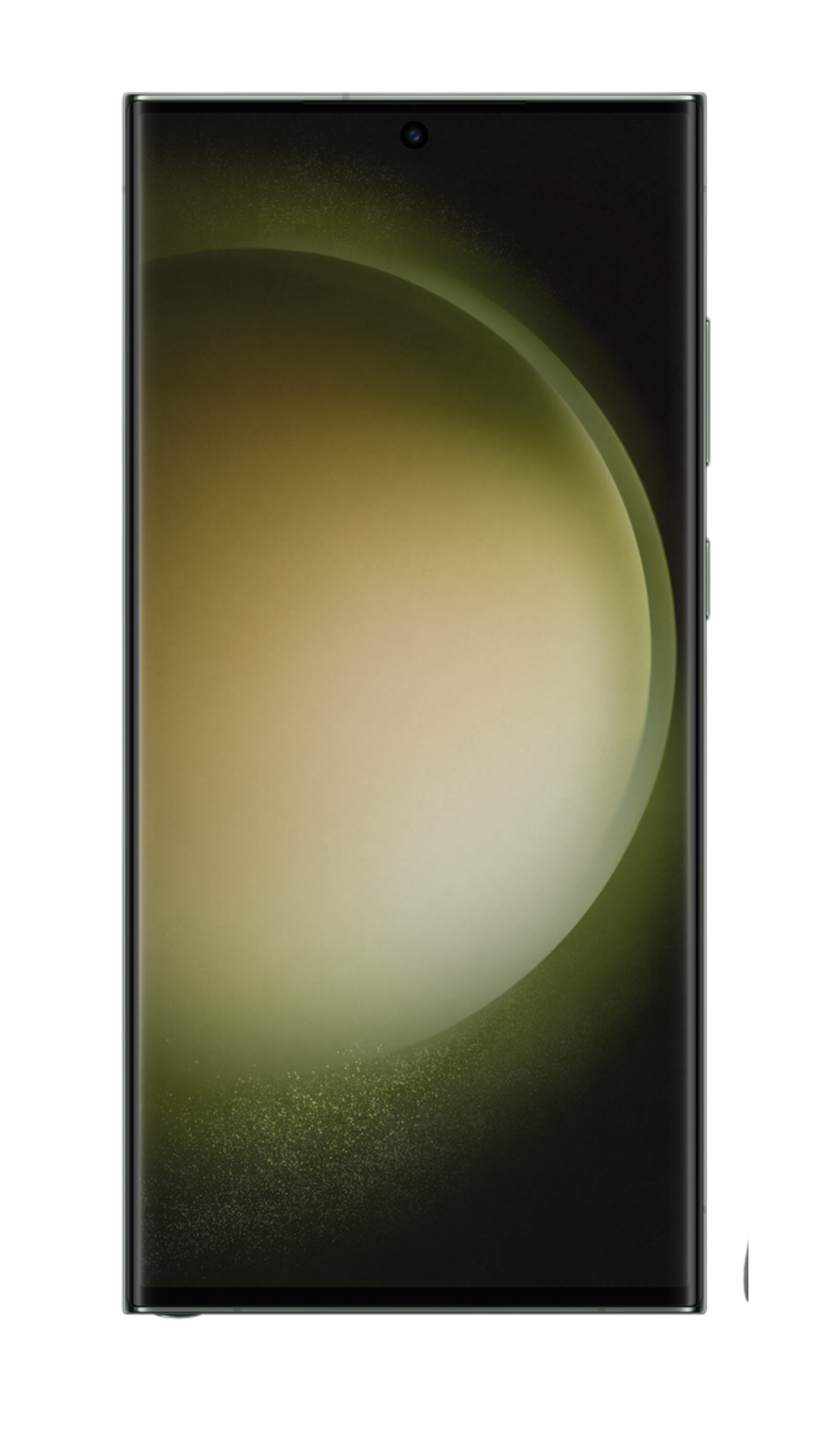 Galaxy s23 ultra【国際版】 Galaxy S23 Ultra | Samsung South Africa