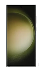 Samsung Galaxy S23 Ultra 5G image