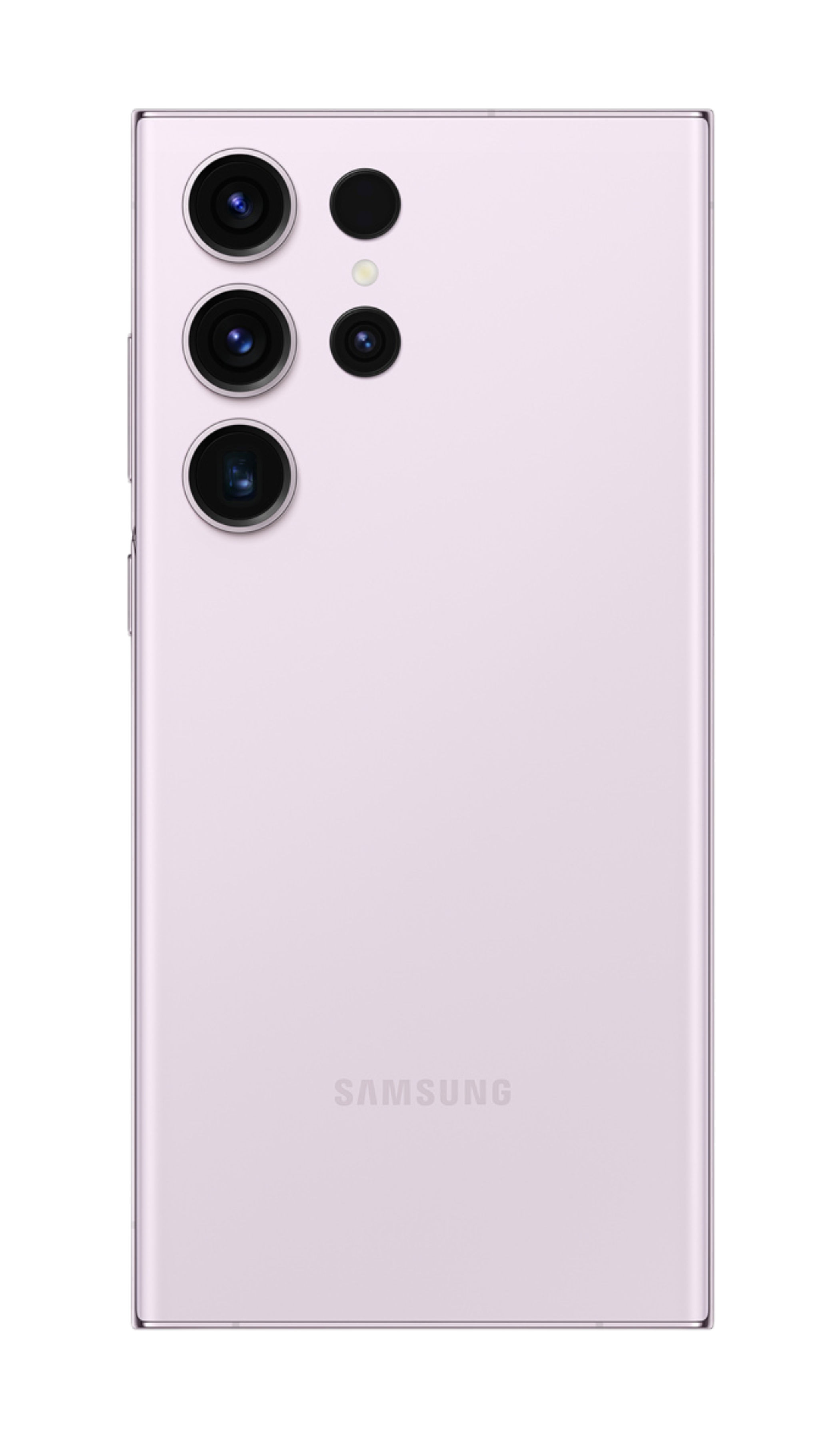 Samsung Galaxy S23 Ultra 5G Specs Phonetradr