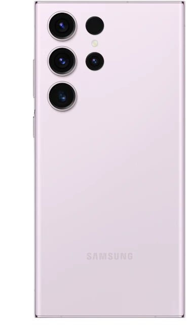 Samsung Galaxy S23 Ultra 5G Specs Phonetradr