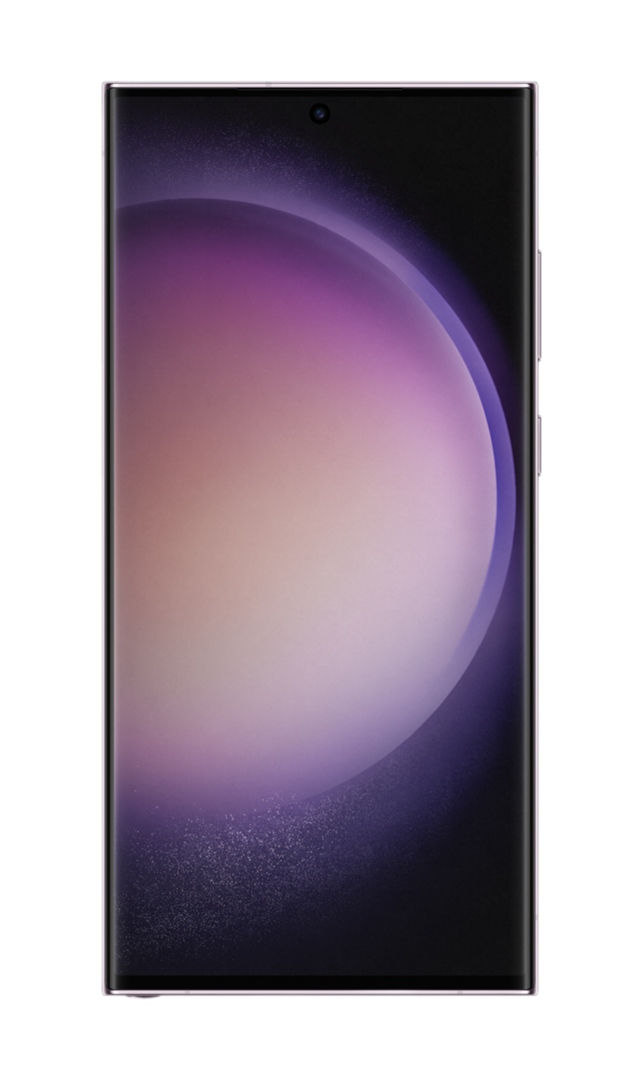 samsung-galaxy-s23-ultra-5g-