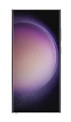 Samsung Galaxy S23 Ultra 5G image