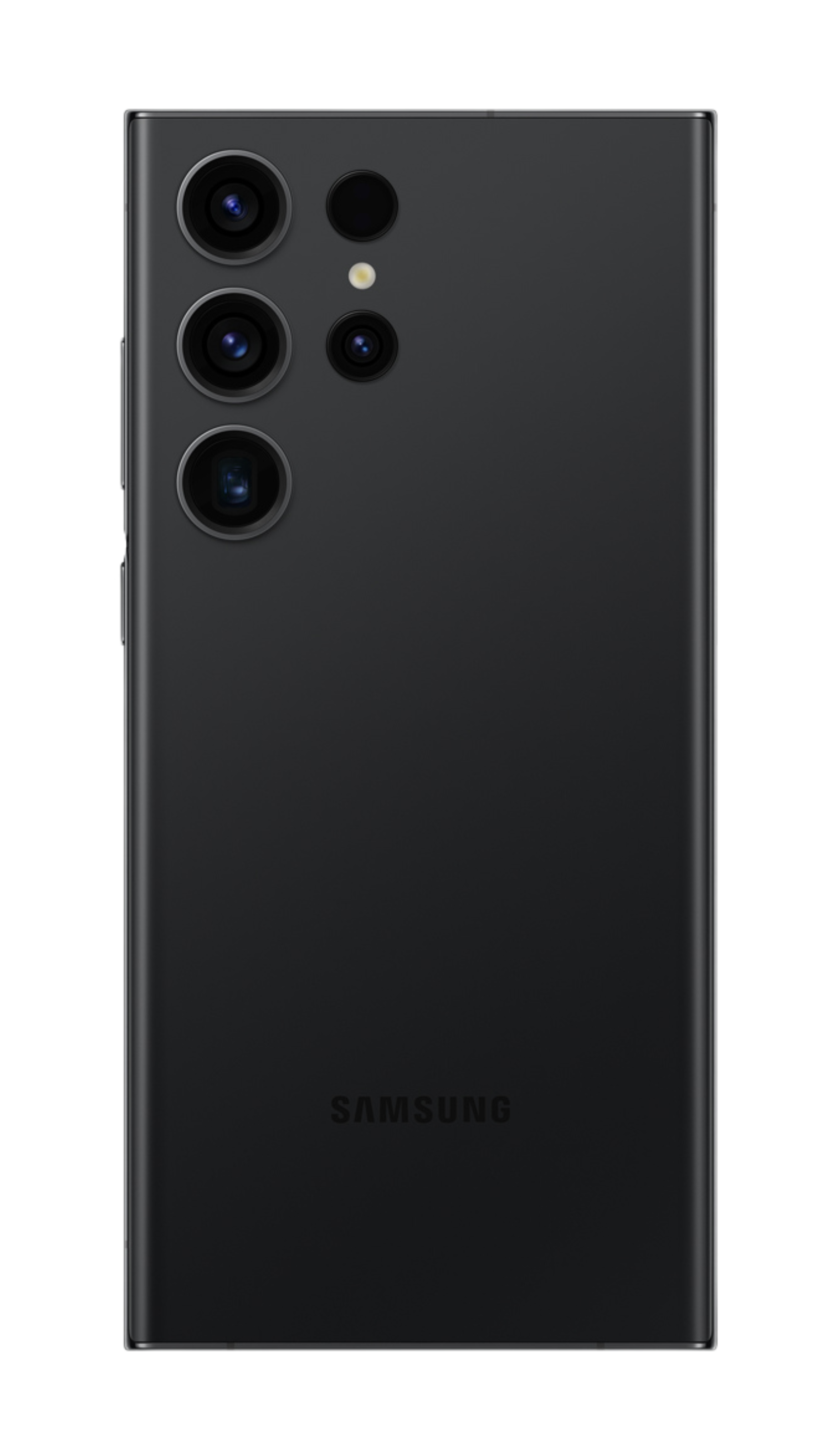 Samsung Galaxy S23 Ultra 5G | Available Online in South Africa