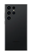 Samsung Galaxy S23 Ultra 5G Phantom Black image