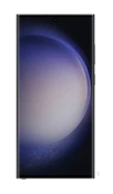 Samsung Galaxy S23 Ultra 5G image