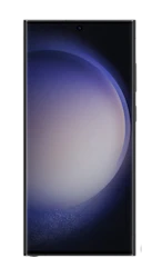 Samsung Galaxy S23 Ultra 5G image