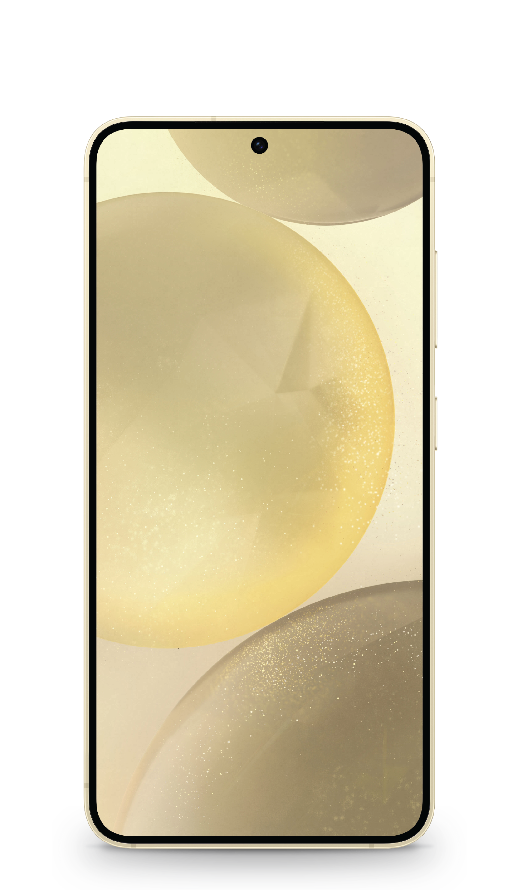 Buy a Samsung Galaxy S24 5G 256GB Amber Yellow | Phonetradr