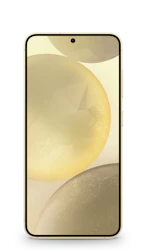 Samsung Galaxy S24 5G