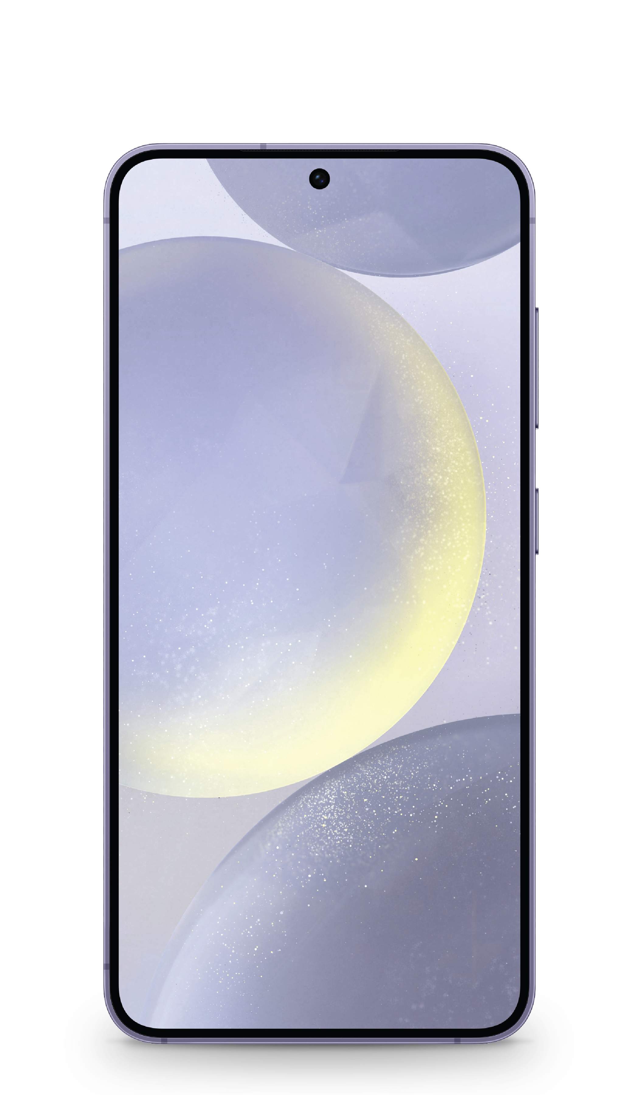 Samsung Galaxy S24 5G | Available Online in South Africa