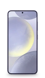 Samsung Galaxy S24 5G