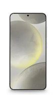 Samsung Galaxy S24 5G image