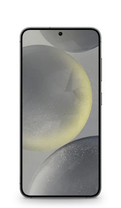Samsung S24 5G 256GB Onyx Black - Like New Condition