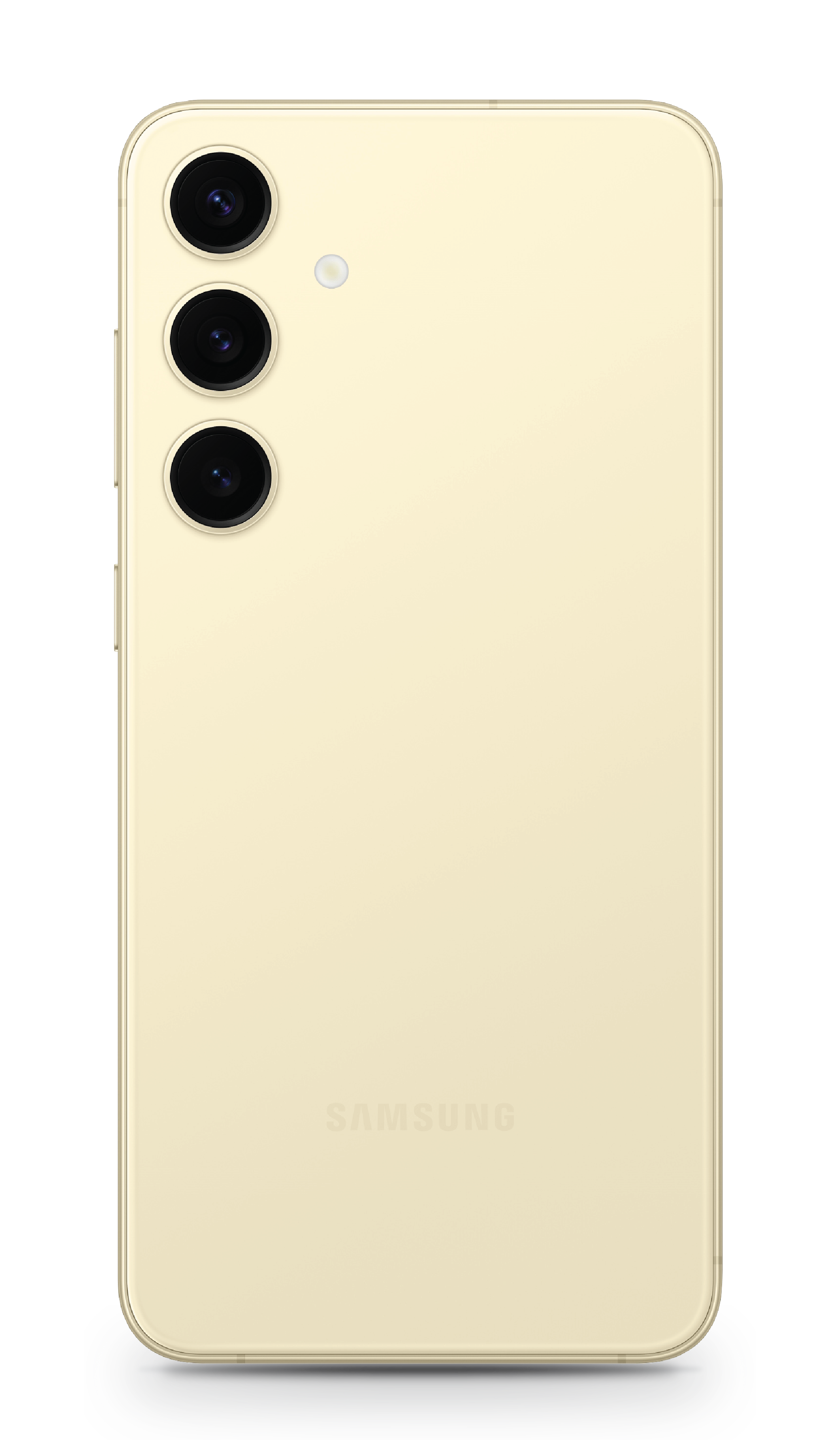 Samsung Galaxy S24+ 5G | Available Online in South Africa