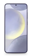 Samsung Galaxy S24+ 5G image