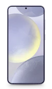 Samsung Galaxy S24+ 5G image