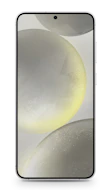 Samsung Galaxy S24+ 5G image